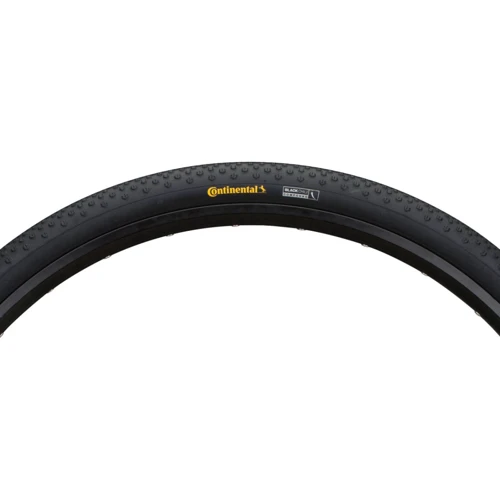 Покрышка Continental Terra Speed ProTection 28"x1.50 (101694): Ширина, мм 40