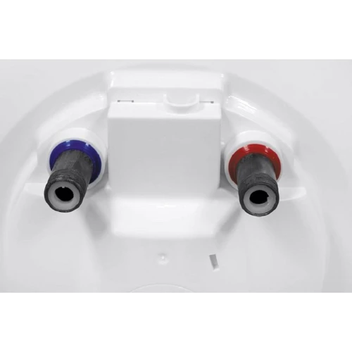 Бойлер Atlantic ROUND Eco VMR 80 (1200W): Время нагрева, ч 3.86