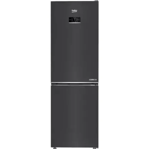 Холодильник Beko B5RCNA365ZXBR