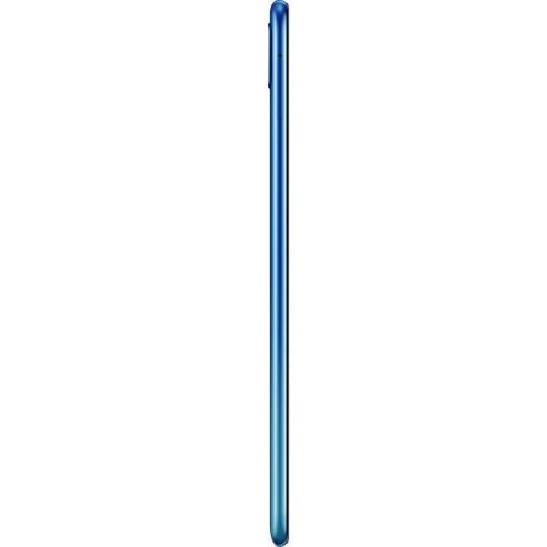 Смартфон Vivo Y93 Lite 3/32 GB Ocean Blue Approved Вітринний зразок: Причина уцінки Как новый (витринный образец): смартфон выглядит и функционирует как новый. Смартфон полностью протестирован по программе Approved, все функции работают корректно