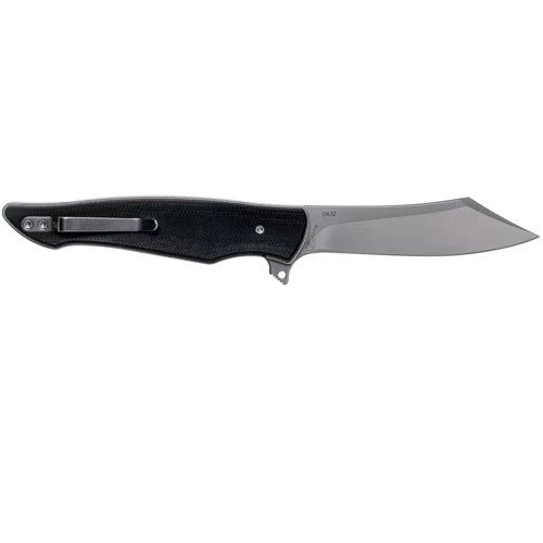 Нож Boker Plus Obscura (2373.08.72): Количество функций 2