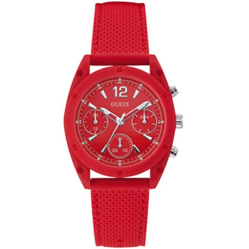 Наручные часы GUESS W1296L3