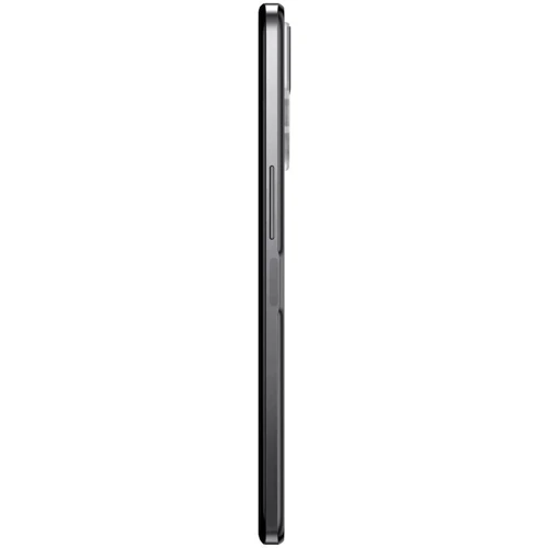 Смартфон TCL 30 Plus (T676K) 4/128GB Dual Tech Black (UA UCRF): Дисплей 6.67" / 2400х1080