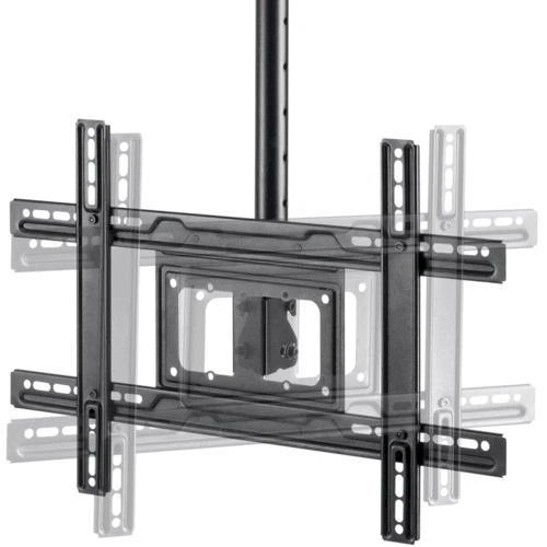 Кронштейн для ТВ iTech Celb-54N