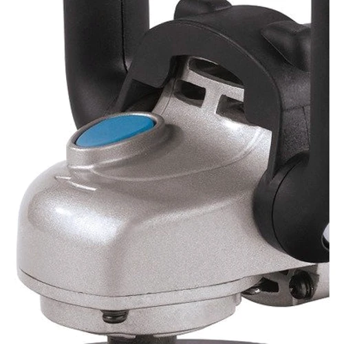 Шлифмашина полировальная Einhell BT-PO 1100/1 E: Макс. частота вращения диска 3500 об/мин