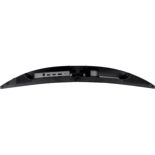 Монітор Prologix GM2724C: Діагональ 27"