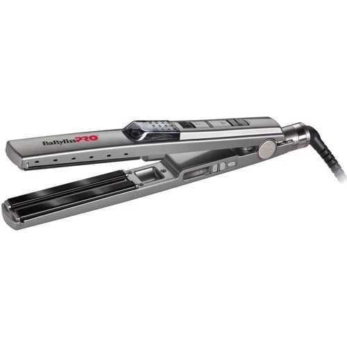 Стайлер BaByliss PRO BAB2191SEPE UltraSonic Cool Mist