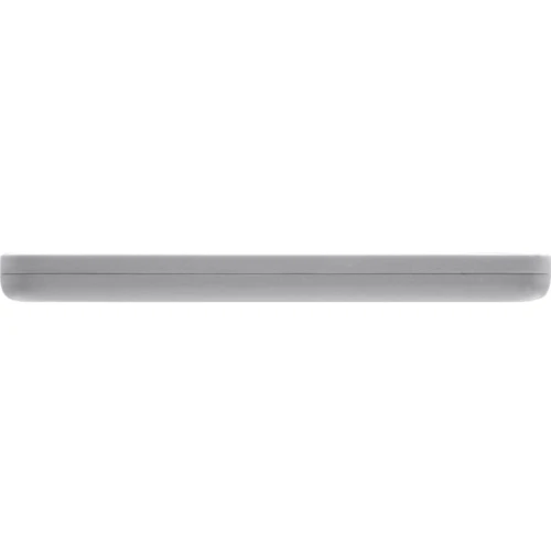 Внешний жесткий диск ADATA HV320 1 TB White (AHV320-1TU31-CWH): Внешний интерфейс USB 3.1