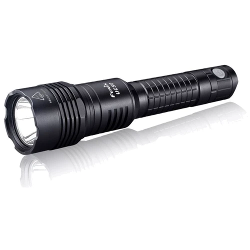 Ліхтар Fenix UC50