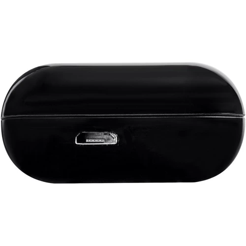 Наушники Gelius Ultra Capsule 2 GU-TWS-003v2 White: Диапазон частот (Гц) 20-20000