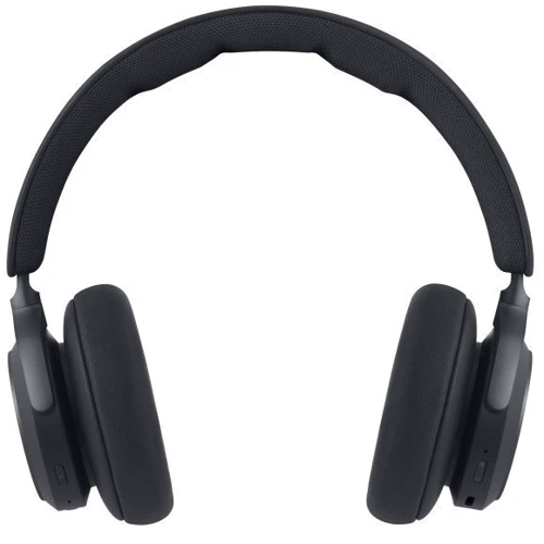Навушники Bang & Olufsen Beoplay HX Black Anthracite: Діапазон частот (Гц) 20-20000