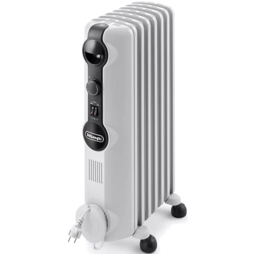 Обігрівач Delonghi TRRS 0715