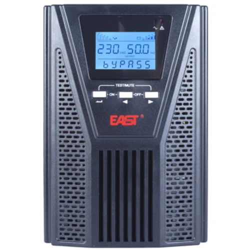East EA901P-S 1000VA (EA901P.S.36V3.7SH): Производитель East