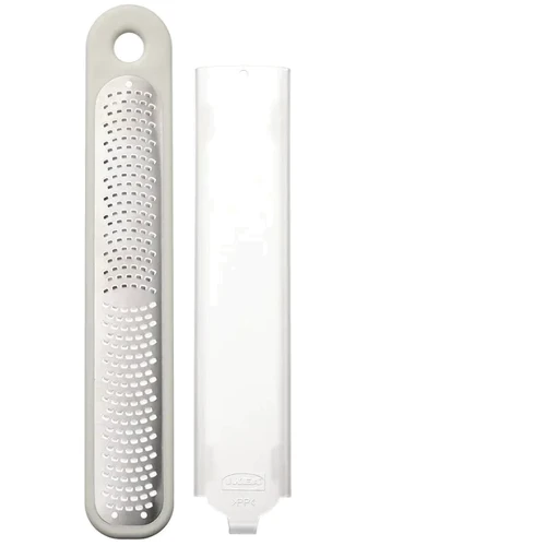 Терка ручная ІКЕА UPPFYLLD кремовый (00521934): Тип Терка