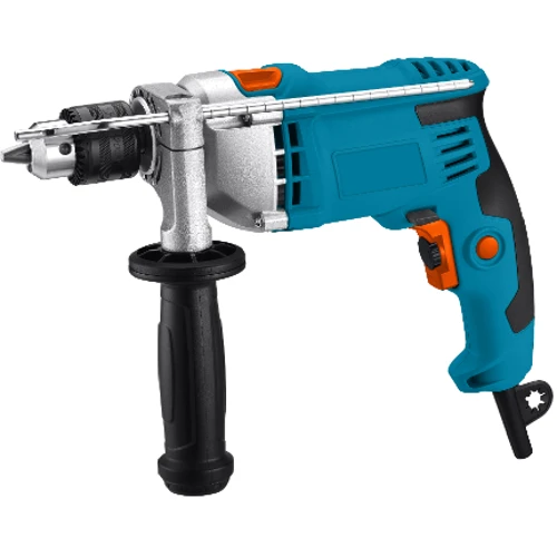 Дрель ударная Sturmax Professional IDM21105P
