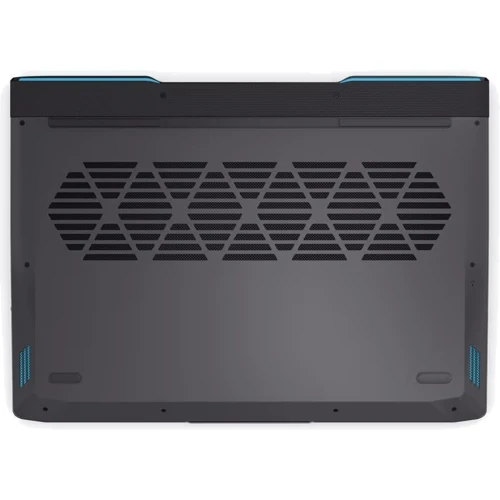 Ноутбук Lenovo LOQ 15IRH8 (82XV00YFRA) UA фото 9