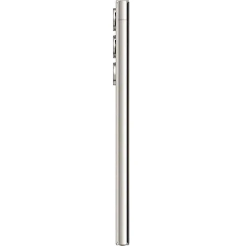 Смартфон Samsung Galaxy S23 Ultra 12/256 GB Cream Approved Вітринний зразок фото 7