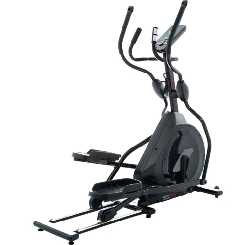 

Toorx Elliptical Erx 500 (ERX-500)