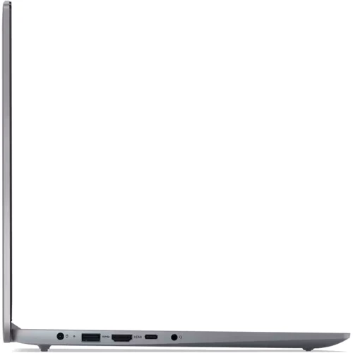 Ноутбук Lenovo IdeaPad Slim 3 15ABR8 (82XM00J9RA) UA фото 15