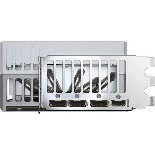 Видеокарта Gigabyte GeForce RTX 5090 MASTER ICE 32G (GV-N5090AORUSM ICE-32GD): Назначение Профессиональные