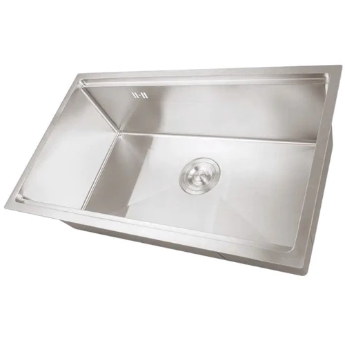 Миття для кухні Nett NS-7042