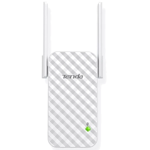 Антена та підсилювач Wi-Fi Tenda A9