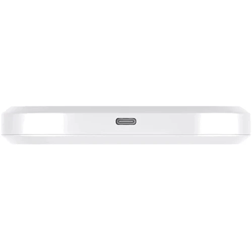 3G модем ZTE U10 Pro: Интерфейс подключения Wi-Fi