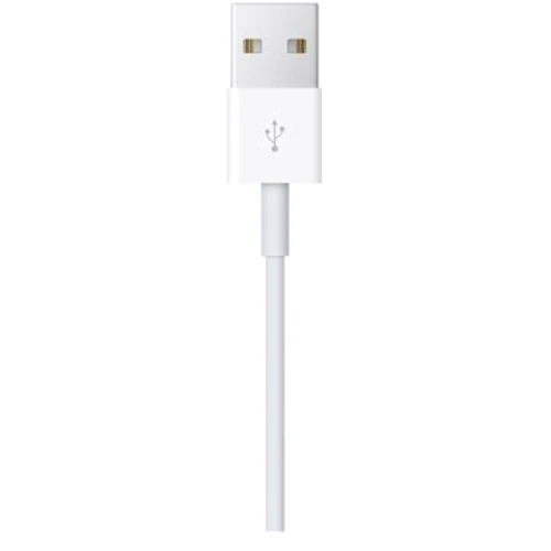 Аксессуар для Watch Apple Watch Magnetic Charging Cable (1 m) (MKLG2 / MU9G2 / MX2E2) фото 5