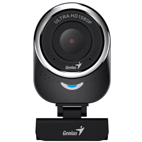 Genius 6000 Qcam Black (32200002407)