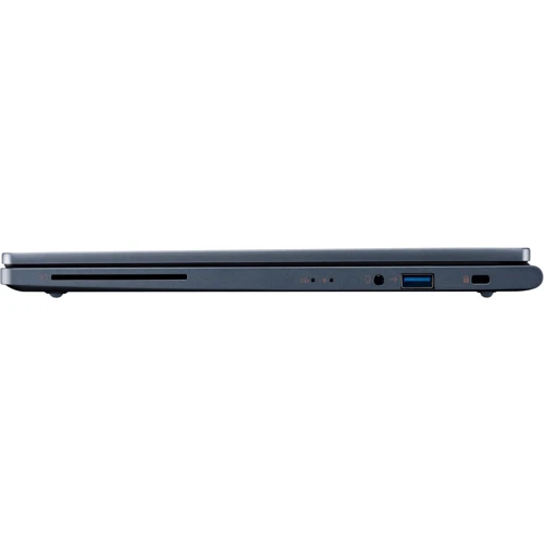 Ноутбук Acer TravelMate TMP413-51-TCO (NX.B55EU.009) UA: Оперативна пам'ять 16 ГБ