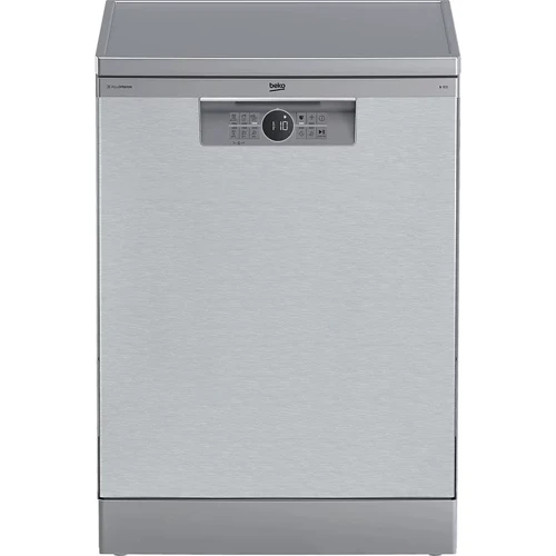 Посудомойка Beko BDFN26522XQ