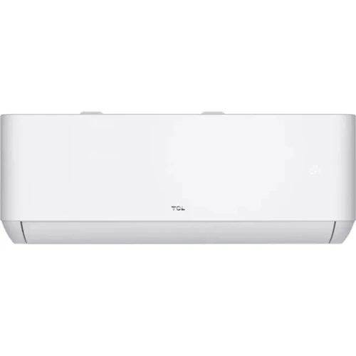 Кондиціонер TCL (TAC-24CHSD/TPG11I) Inverter R32 WI-FI: Тип сплит-система