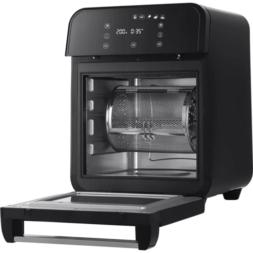 Фритюрница Sencor SFR 5510BK