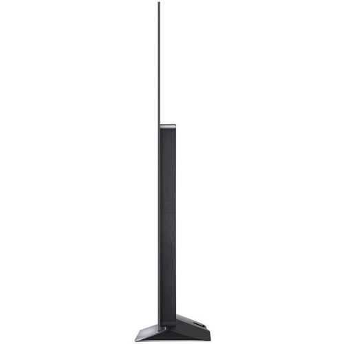 Телевизор LG OLED65C32: Тюнер DVB-C, DVB-S2, DVB-T, DVB-T2 + аналоговый