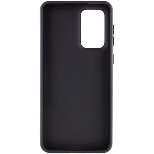 Чехол для телефонов TPU Case Bonbon Metal Style Black for Samsung S928 Galaxy S24 Ultra: Совместимость Samsung S928 Galaxy S24 Ultra
