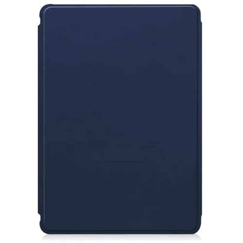 Аксессуар для планшетных ПК BeCover Case Rotatable Deep Blue for Samsung X820 Galaxy Tab S10 Plus (712265)