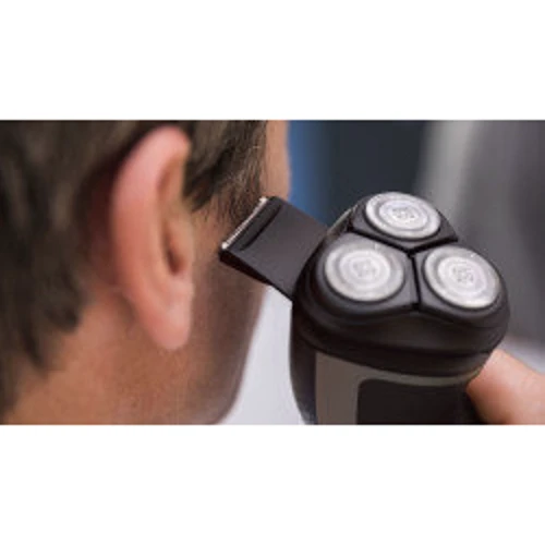 Электробритва Philips S1231/41 фото 6