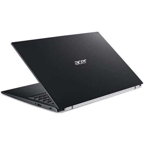 Ноутбук Acer Aspire 5 A515-56-7778 (NX.A19SA.00H_32_1TB) CUSTOM: Оперативна пам'ять 32 ГБ