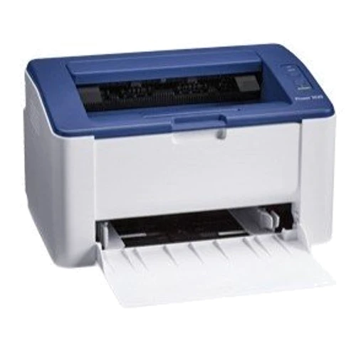 Принтер Xerox Phaser 3020BI (Wi-Fi) (3020V_BI) UA: Класс устройства Офисный