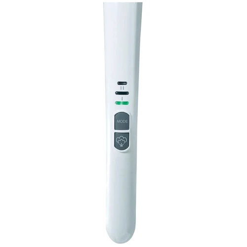 Пароочиститель Silver Crest SDM 1500 C2 фото 8