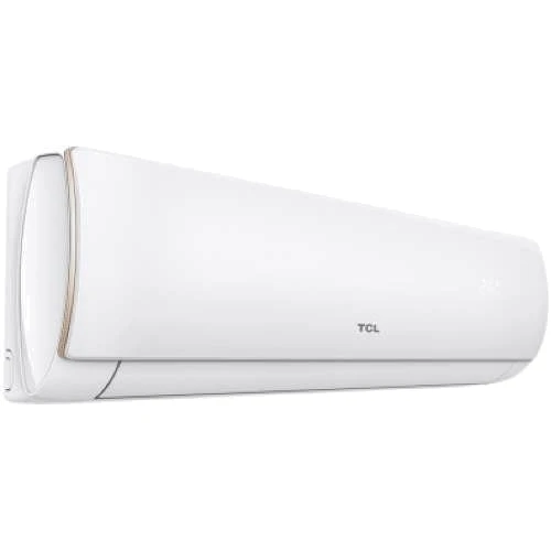 Кондиціонер TCL (TAC-09CHSD/YA11I) Inverter R32 WI-FI: Кількість внутрішніх блоків 1