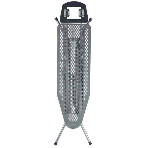 Прасувальна дошка Rolser K-22 Blanco/Negro 120х38 см (K06015-2064): Вага, кг 6