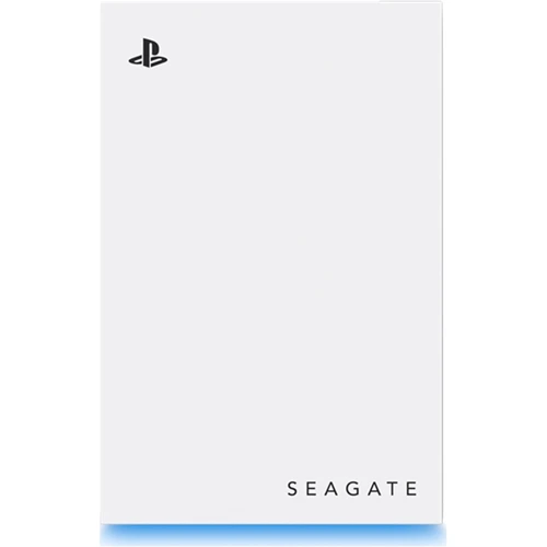 Внешний жесткий диск Seagate Game Drive for PlayStation 5 2 TB (STLV2000201) UA