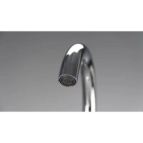 Набор для кухни Deante Legato ZEL_X113 + BOC_062M (ZELA0113)