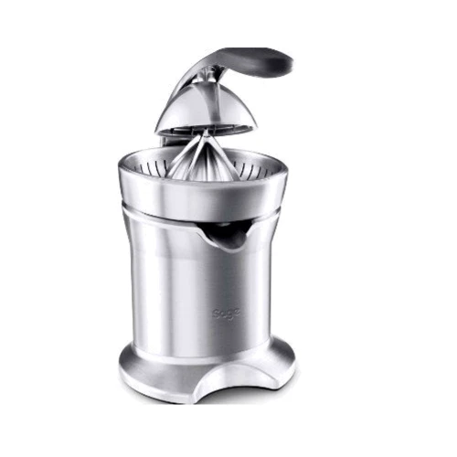 Соковыжималка Sage 800CP