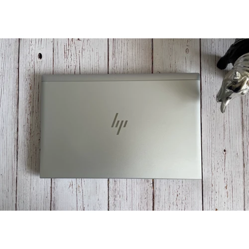 HP EliteBook 845 G7 (8VZ06AV) Approved Витринный образец: Производитель HP