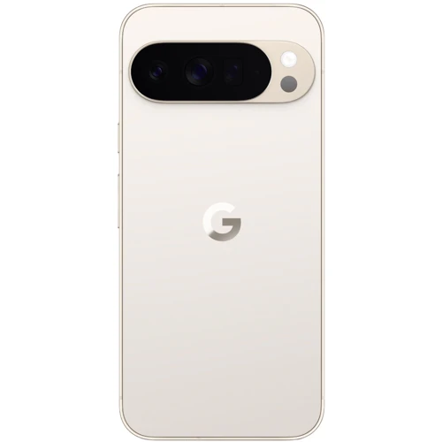 Смартфон Google Pixel 10 Pro XL 16/1TB Porcelain