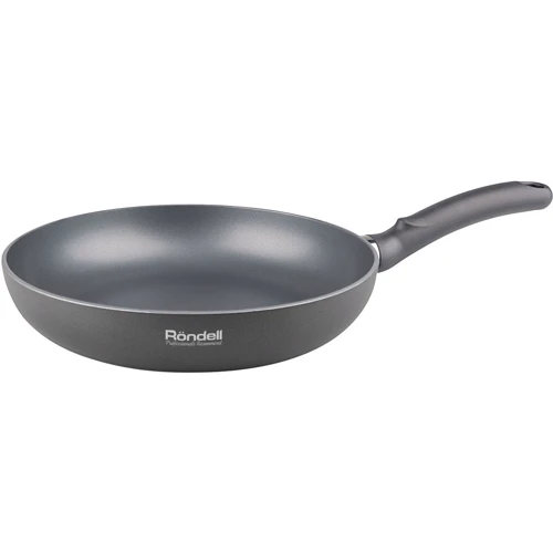Rondell Drive 24см (RDA-884)