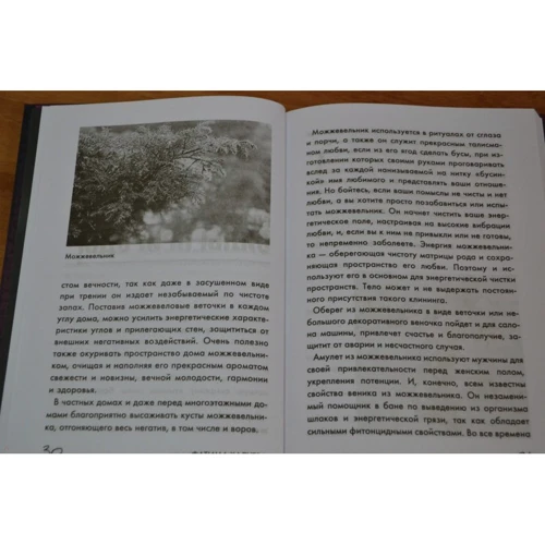 Фатима Хадуева: Родовая книга счастья: Обложка Твердая