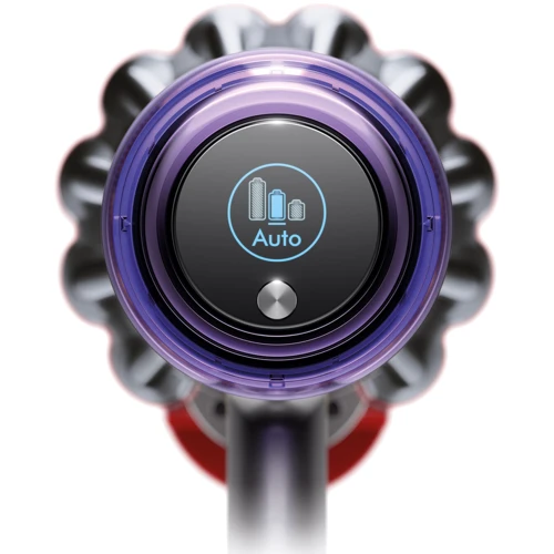 Пылесос Dyson V11 Torque Drive+ (400481-01): Вес 3 кг